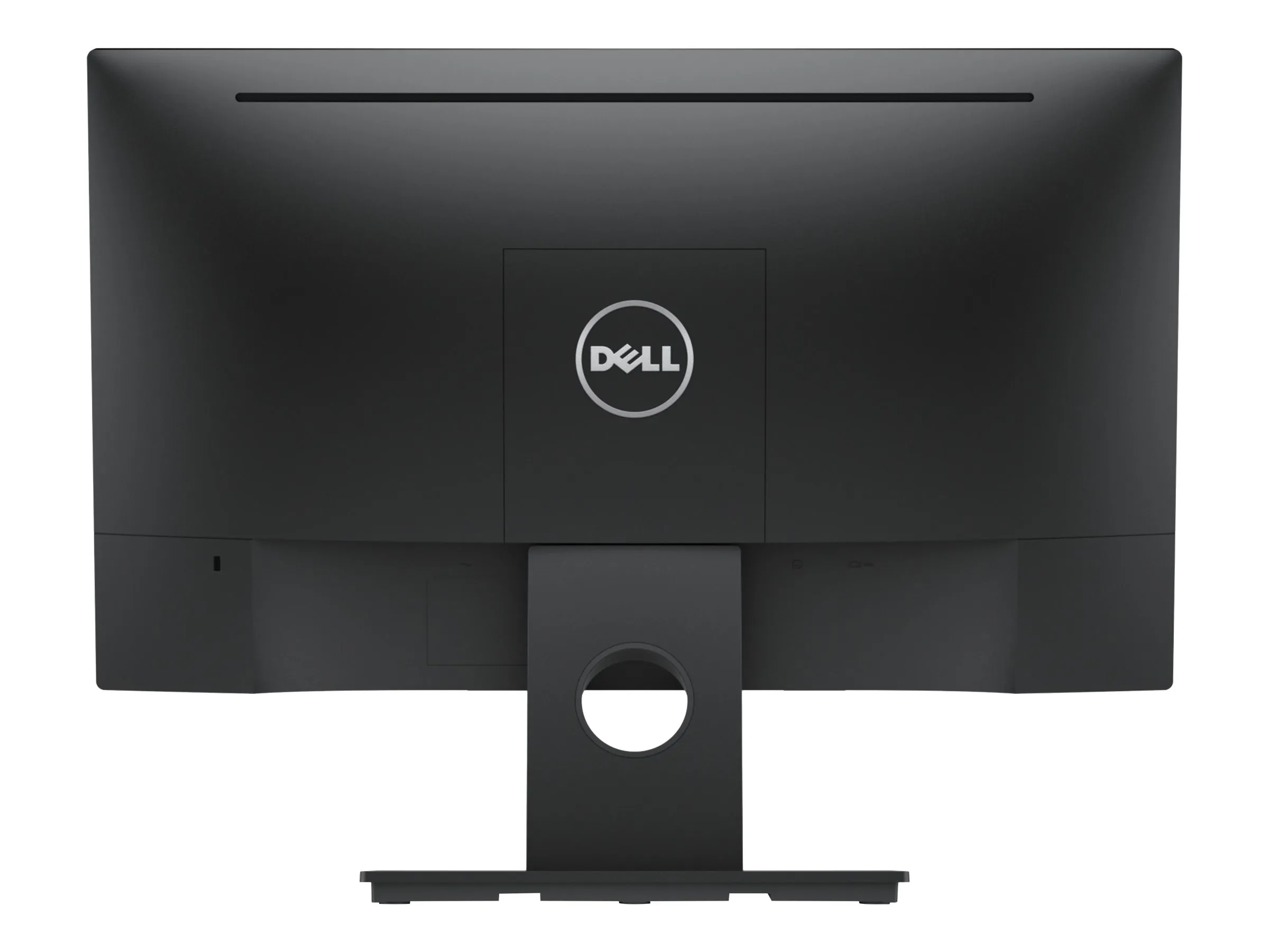 DELL Monitor E2216H | 21,5" | Full HD | schwarz