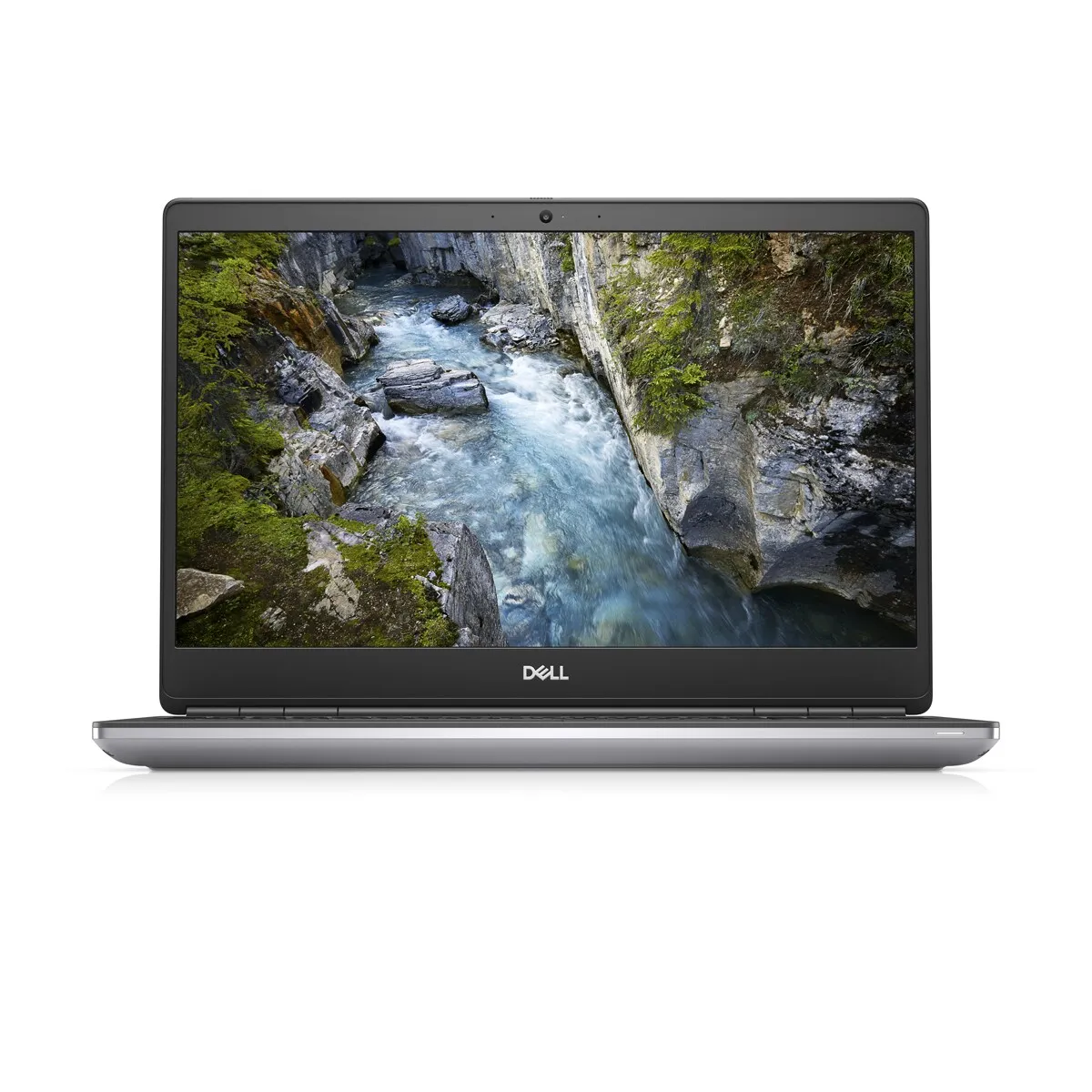 Dell Precision 7560 Mobile Workstation | 15,6" | W-11855M | 64GB RAM | 2TB SSD | Full HD | RTX A3000 | Win 10 Pro | FR