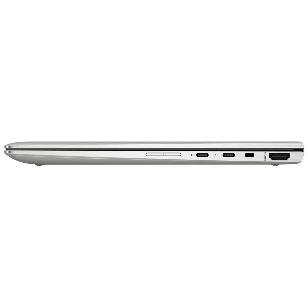 HP EliteBook x360 1030 G4 13,3" FHD IPS Intel Core i7-8550U 16GB 1TB SSD Win10 Pro DE