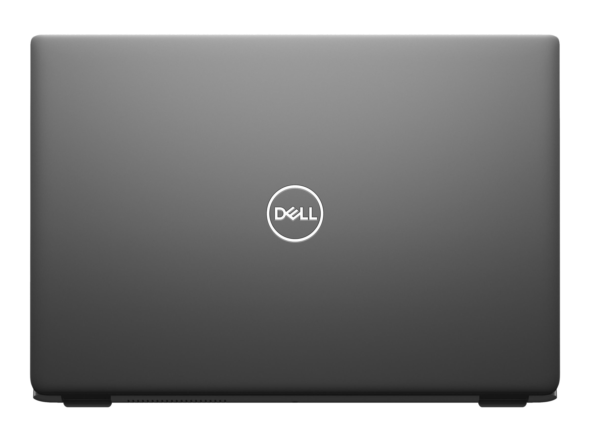 DELL Latitude 3410 | 14" | i5-10210U | 8GB RAM | 256GB SSD | Full HD | Win 11 Pro | ITA