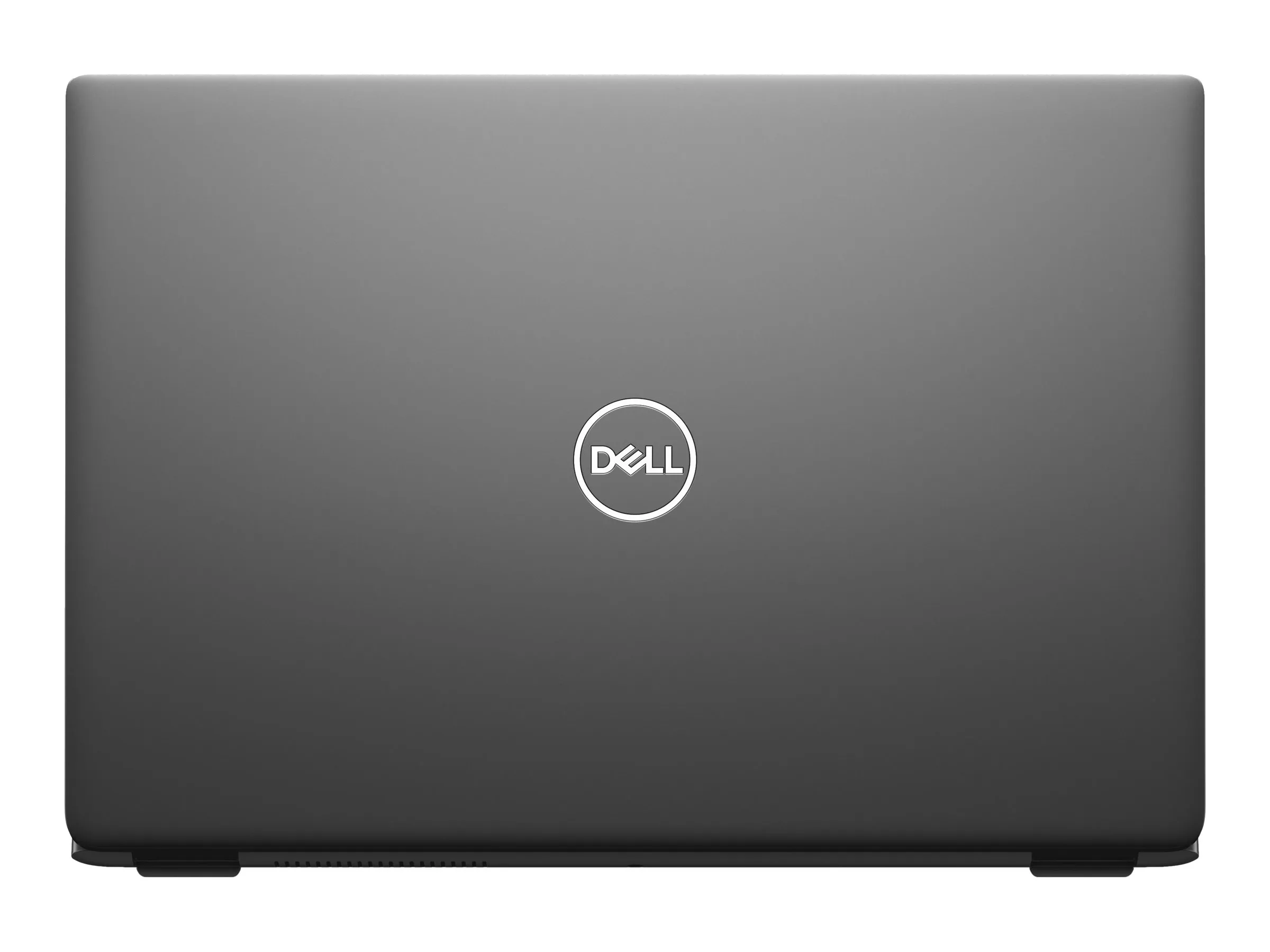 DELL Latitude 3410 | 14" | i5-10210U | 8GB RAM | 256GB SSD | Full HD | Win 11 Pro | US