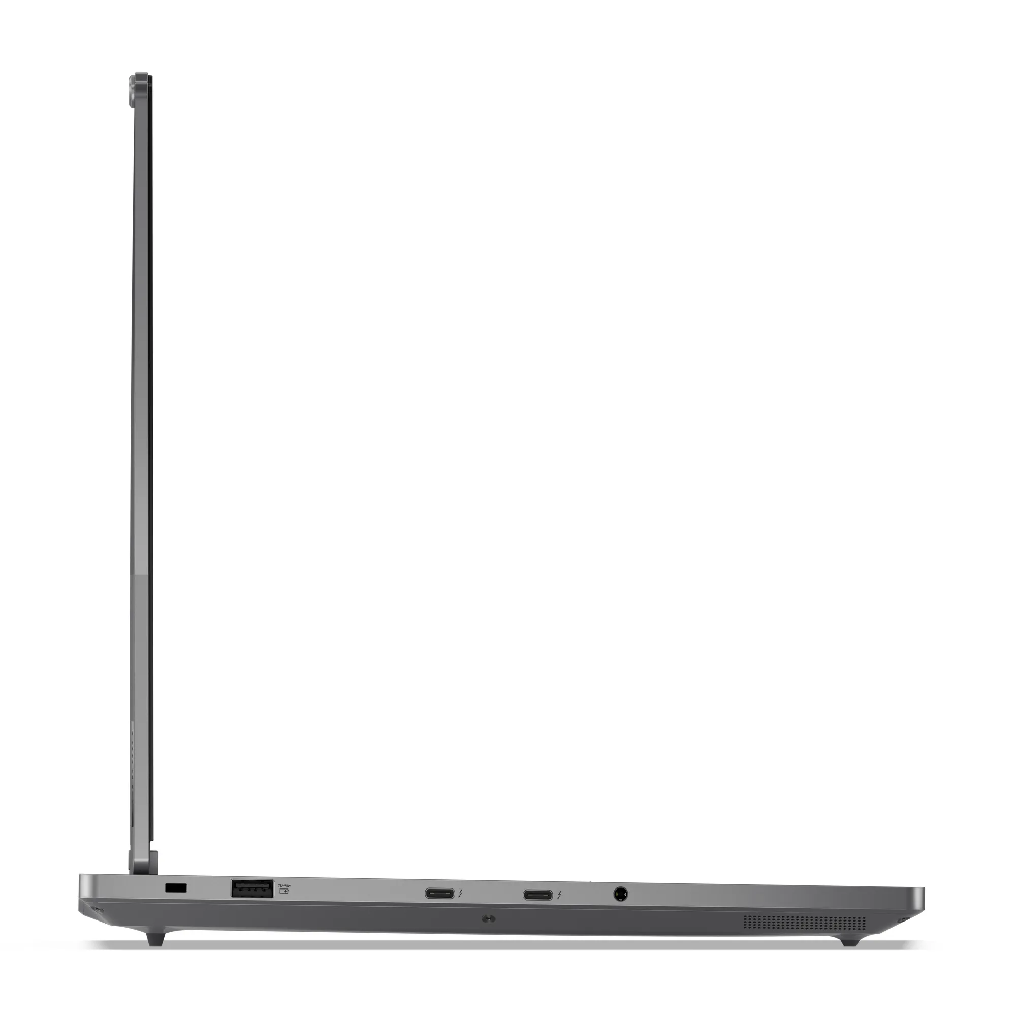 Auktion - Lenovo ThinkBook 16p G5 IRX | 16" | Intel i9-14900HX | 32GB RAM | 1TB SSD | GeForce RTX 4060 | 3.2K | Win 11 Pro | DE