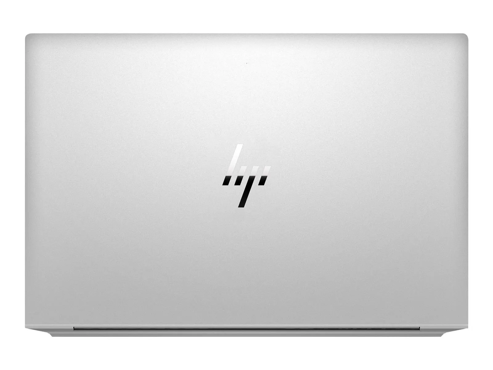 HP EliteBook 830 G7 | 13,3" | Intel i5-10310U | 16GB | 256GB SSD | Full HD | Win 10 Pro | DE