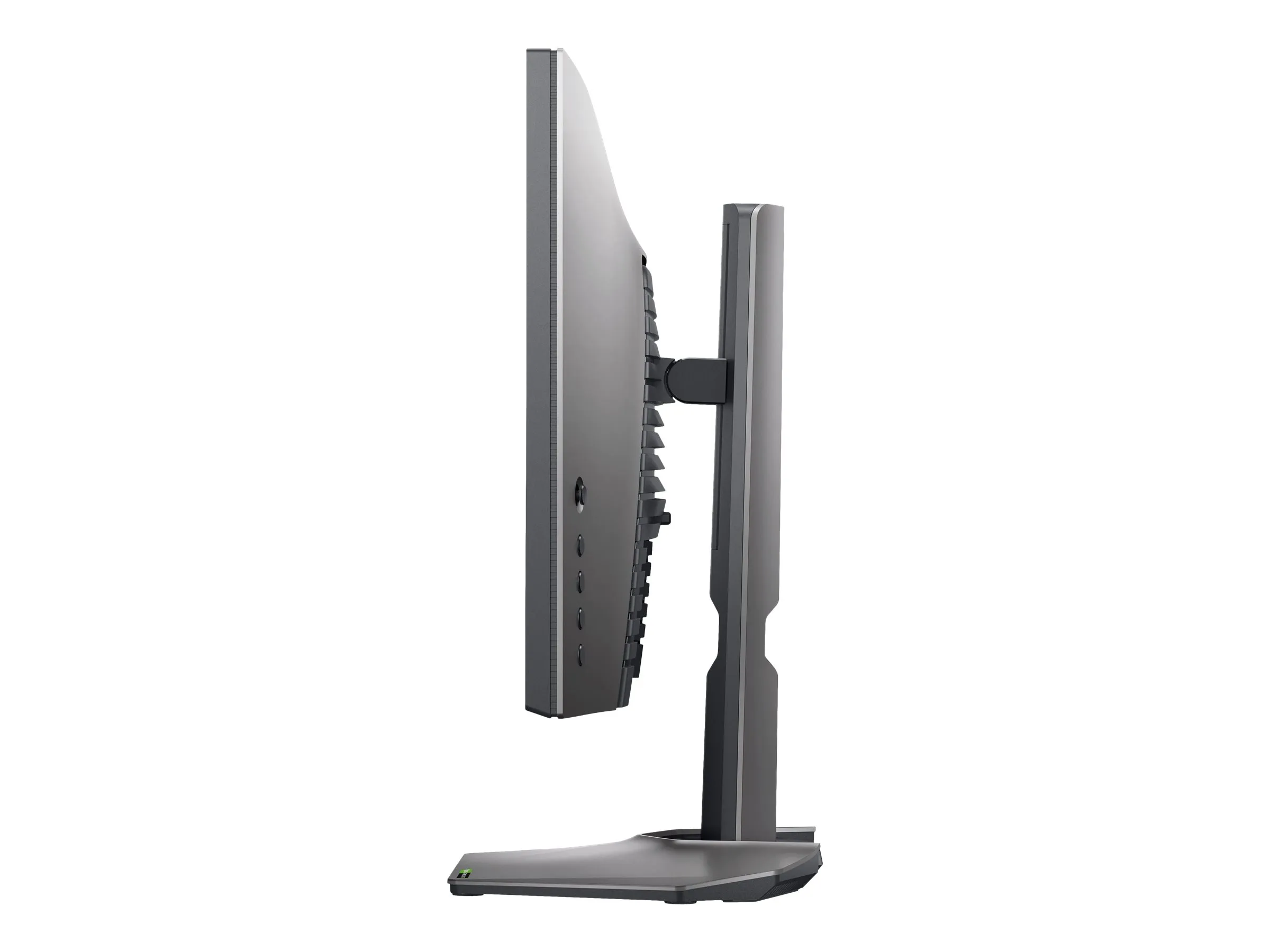 Dell Gaming Monitor S2522HG | 25" | Full HD | schwarz