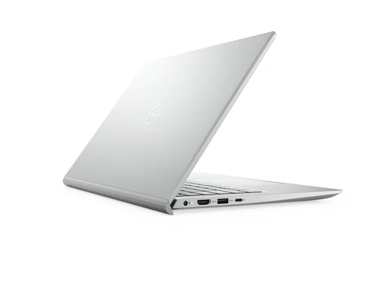 DELL Inspiron 5402 | 14" | i7-1165G7 | 16GB | 512GB SSD | FHD | Win 10 Pro | FR