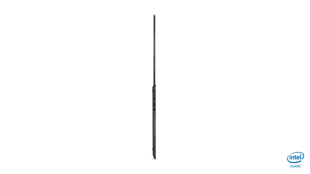 Lenovo Yoga Chromebook C630 15,6" UHD IPS Touch Intel i7-8550U 16GB RAM 128GB Flash
