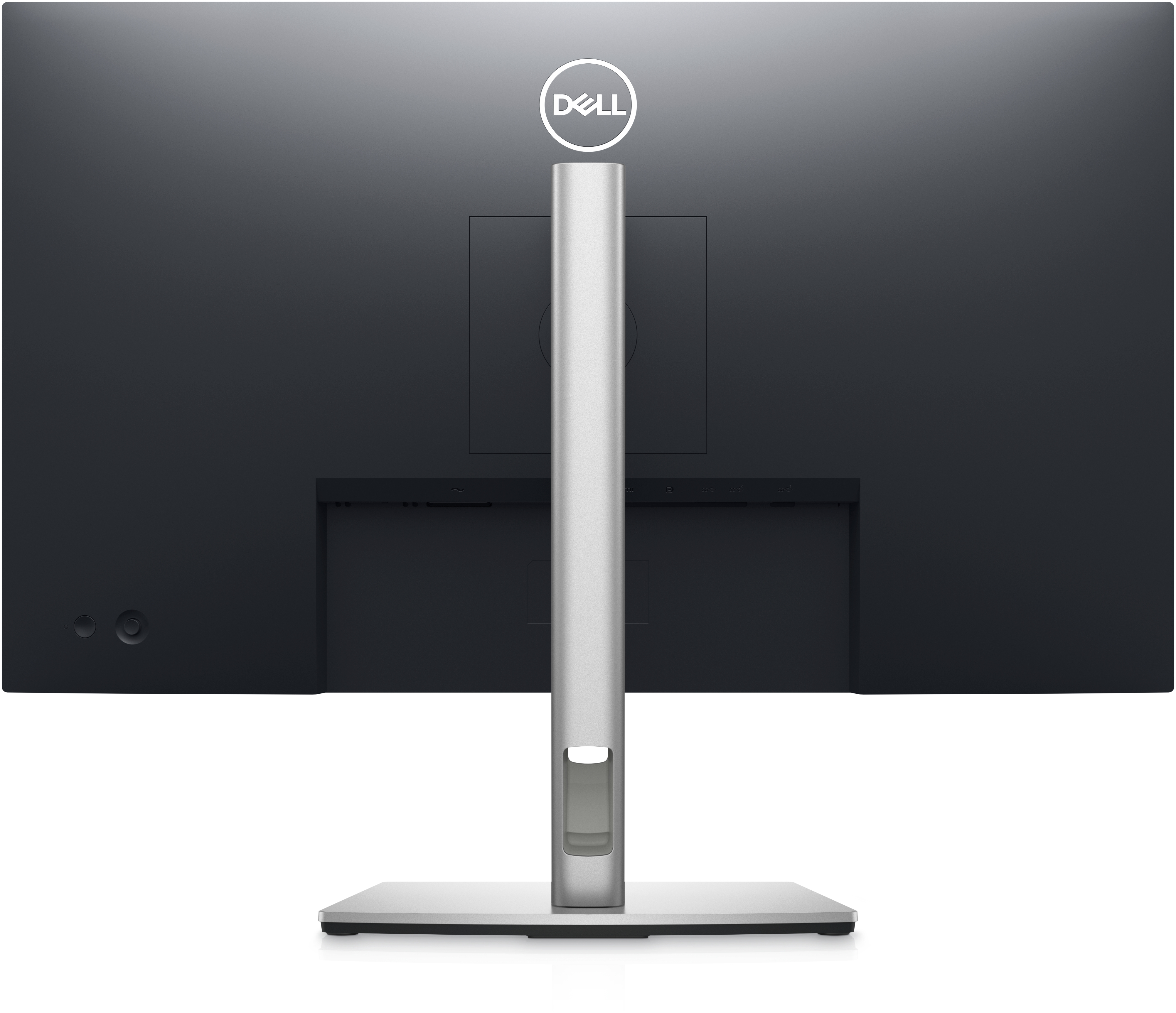 Dell Monitor P2723DE | 27" | QHD | HDMI DP | schwarz