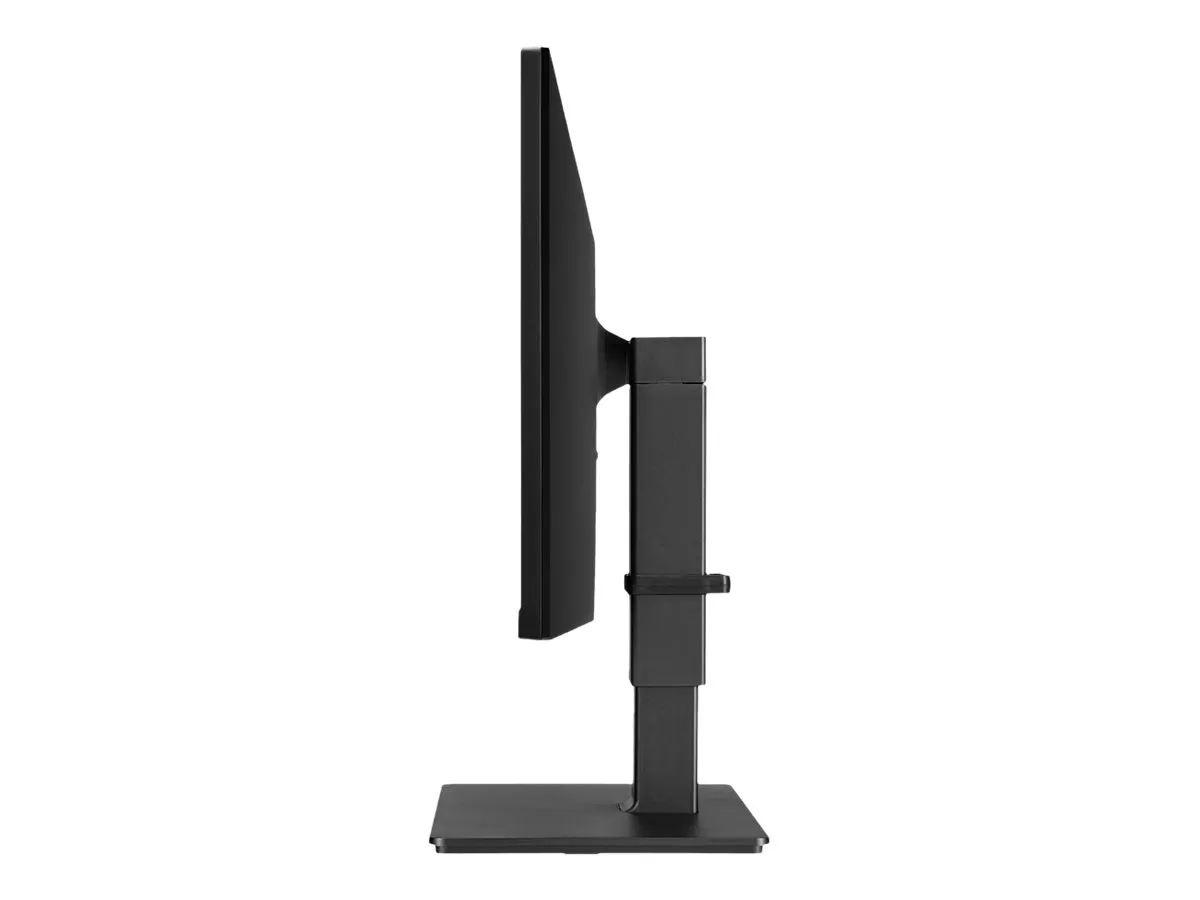 LG 34BN670-B | 34" | UltraWide | Full-HD IPS Monitor | schwarz