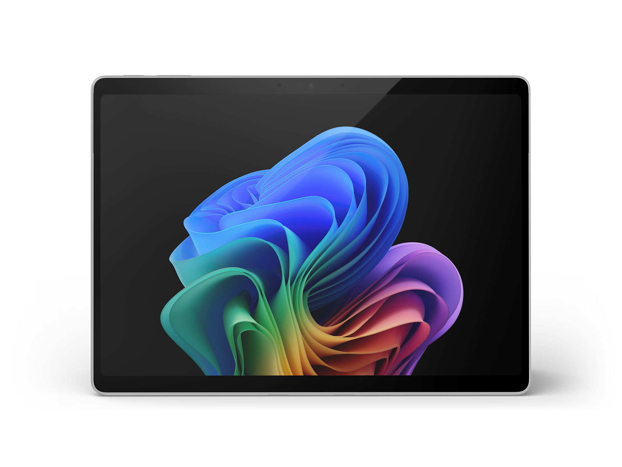 Microsoft Surface Pro Snapdragon X Plus | 13" | Intel Core Ultra 5 236V | 16GB RAM | 512GB SSD | Win 11 Pro