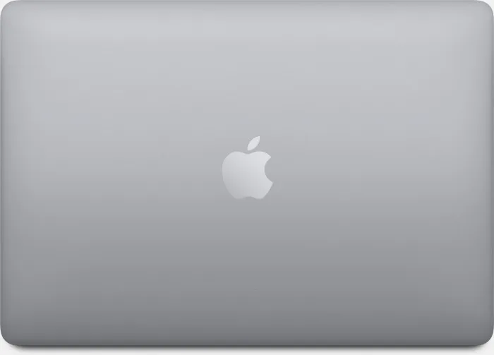 Apple MacBook Pro 15" Space Grau 2016 MLH32LL/A i7 2.6GHz 16GB RAM 256GB SSD Radeon Pro 450 Touch Bar