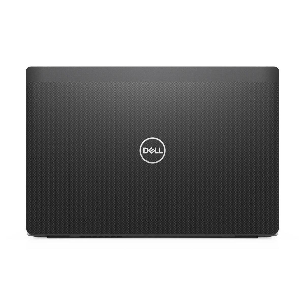 DELL Latitude 7310 | 13,3" | Intel Core i5-10310U | 16GB RAM | 256GB SSD | Full HD | Win 11 Pro | QWERTY