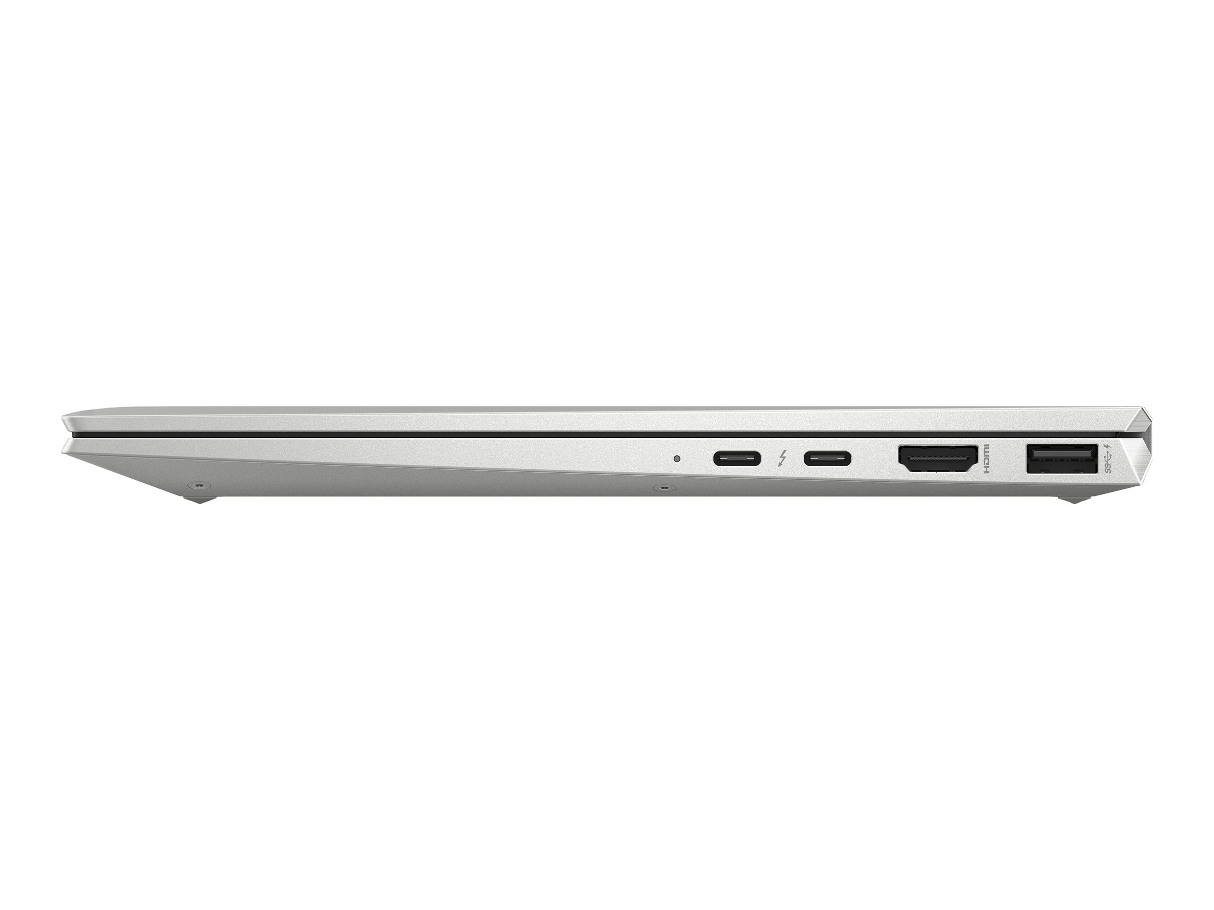 HP EliteBook X360 1030 G8 | 13.3" | i7-1185G7 | 16GB RAM | 256GB SSD | Touch | Full HD | Win 11 Pro | DE HP EliteBook X360 1030 G8 | 13.3" | i7-1185G7 | 16GB RAM | 256GB SSD | Touch | Full HD | Win 11 Pro | DE