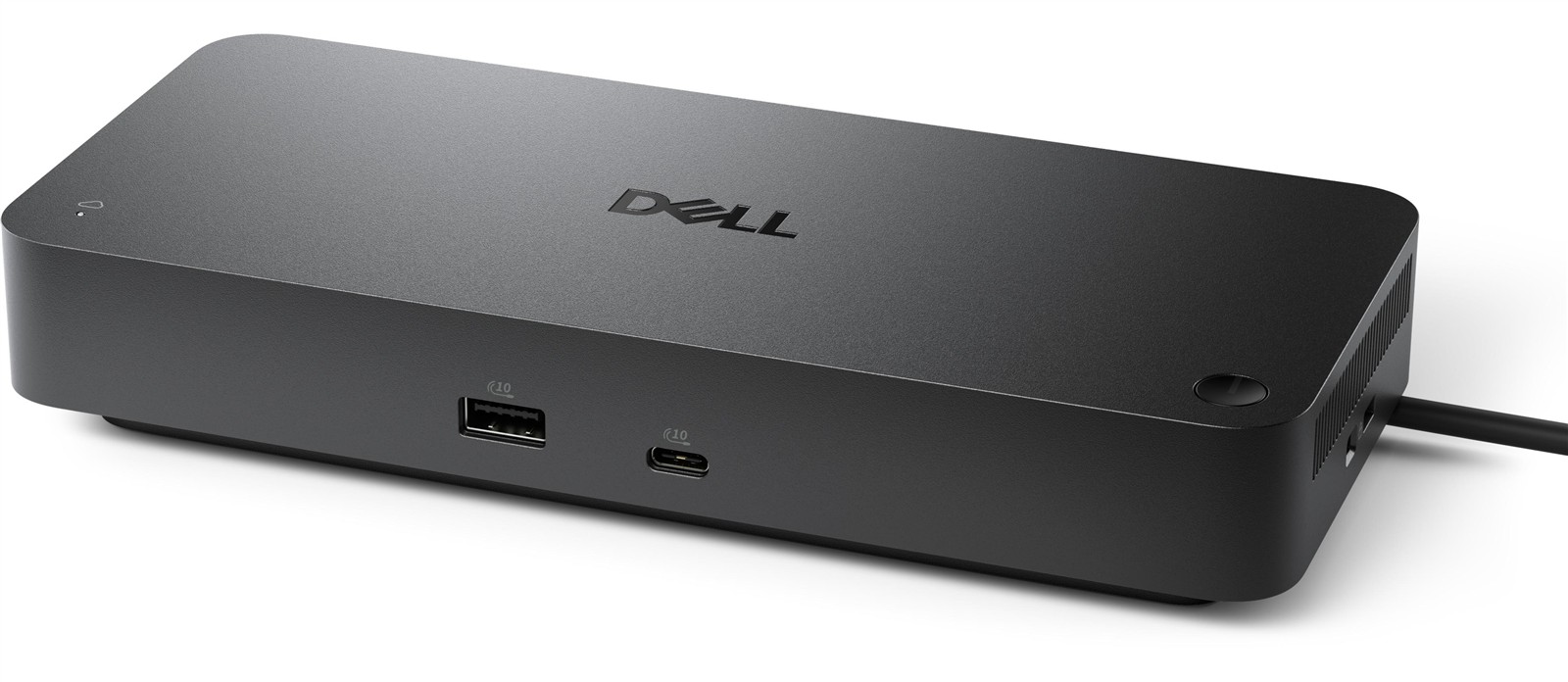Dell Pro Thunderbolt 4 Smart Dock SD25TB4 | inkl. 180 Watt Netzteil