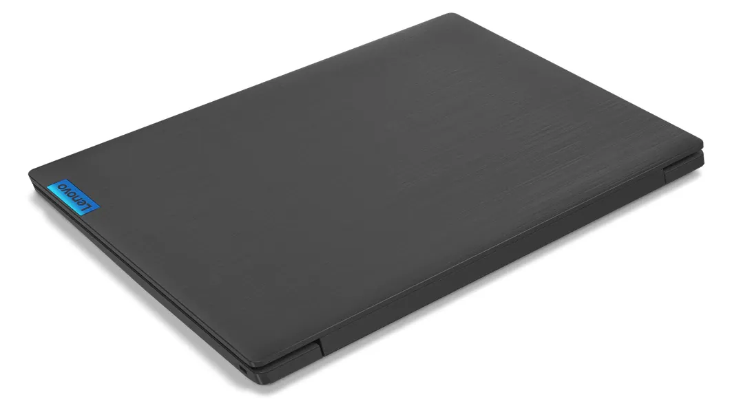 Lenovo IdeaPad L340-15IRH Gaming, Core i5-9300H, 8GB RAM, 512GB SSD, GeForce GTX 1650 4GB, Win 10 Home