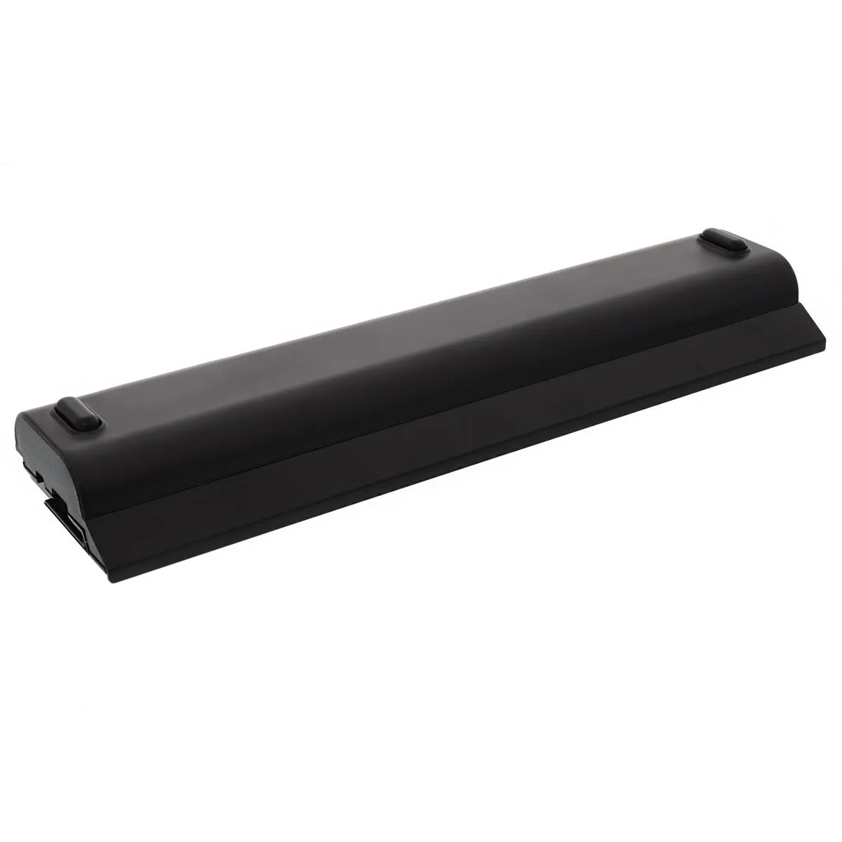Lenovo ThinkPad Akku Batterie für T470/T480/T570/T580/T25/P51s/P52s/A475/A485