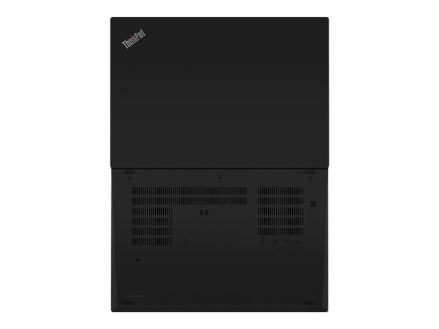 Lenovo ThinkPad T14 G2 | 14" | i5-1145G7 | 16GB | 256GB SSD | Full HD | LTE | Win 11 Pro | DE