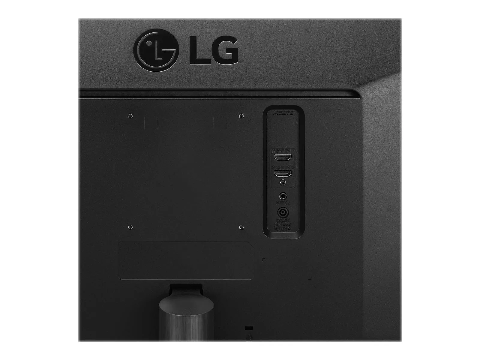 LG 34WL500 | FHD UltraWide Monitor | 2560 x 1080 px | 86.36 cm (34")