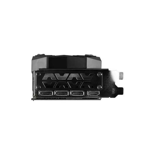 KFA2 GeForce RTX 3080 OC 10GB GDDR6X Grafikkarte NON-LHR