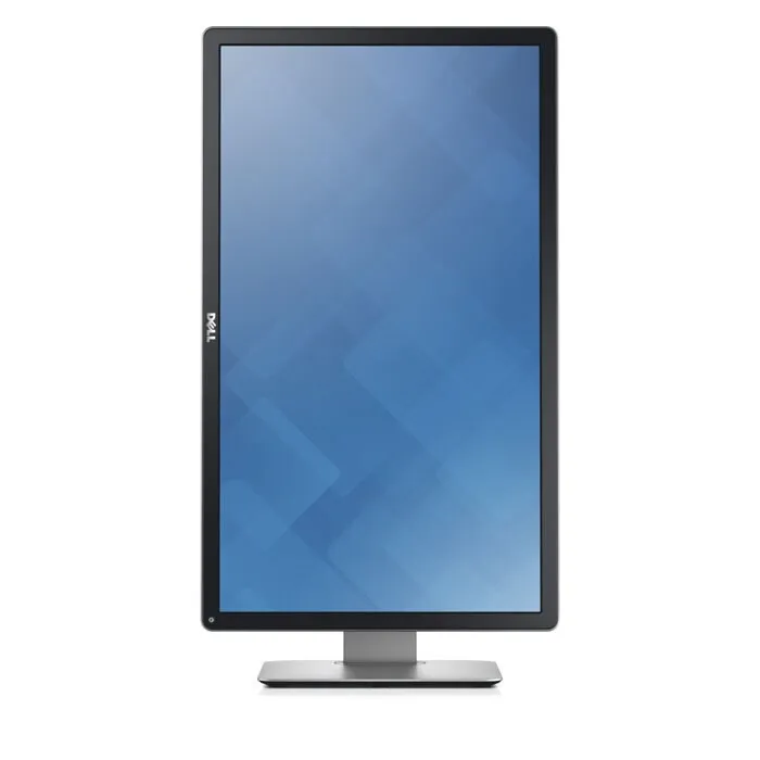 Dell Monitor P2414H |  23,8" |  Full HD |  schwarz