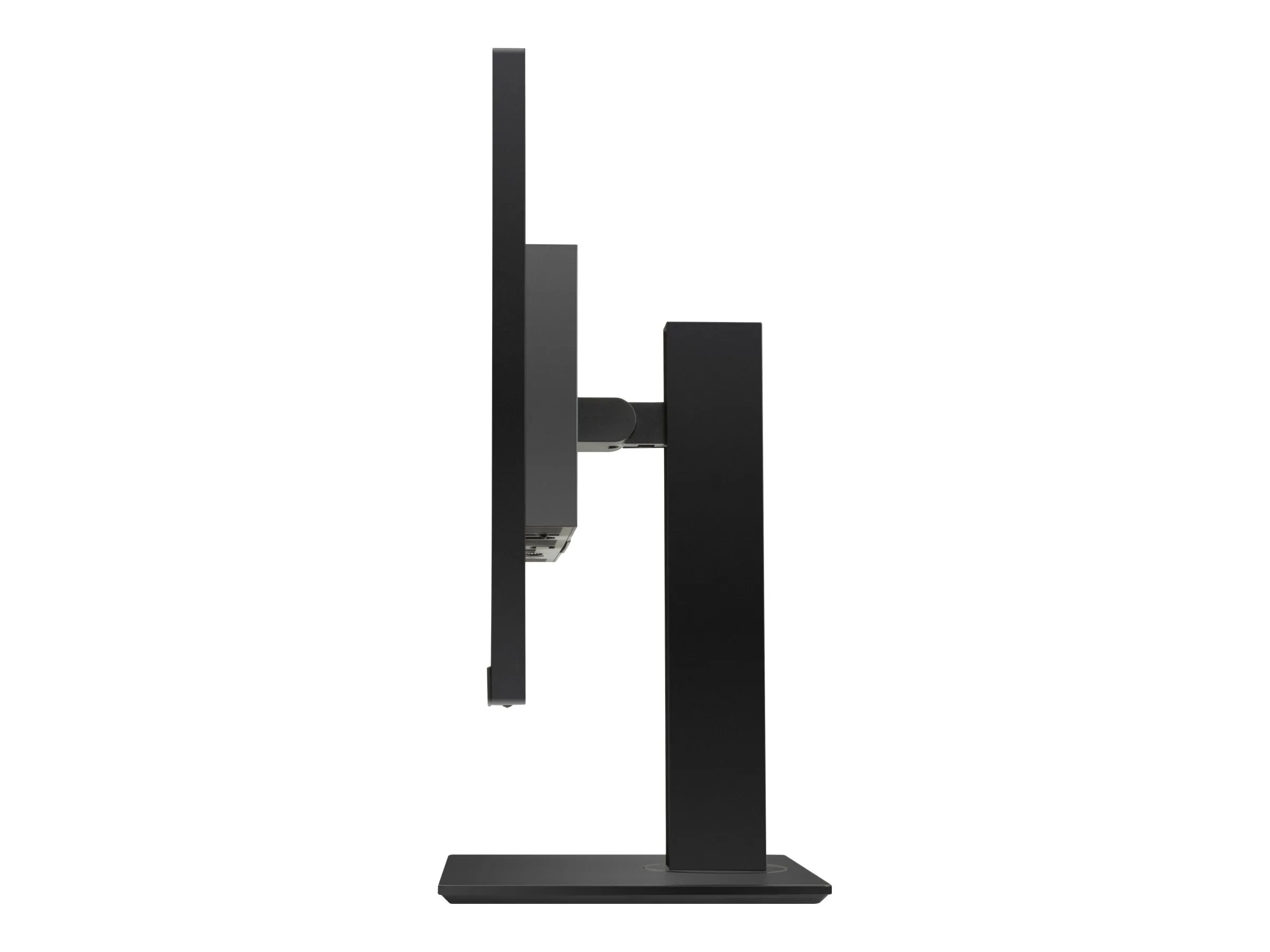 HP Monitor Z23n G2 | 23" | Full HD | IPS | 75 Hz | HDMI DP VGA | schwarz