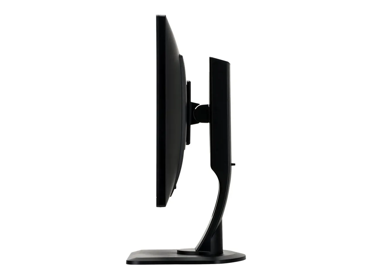 Iiyama ProLite Monitor B2482HS-B1 | 24" | Full HD | schwarz