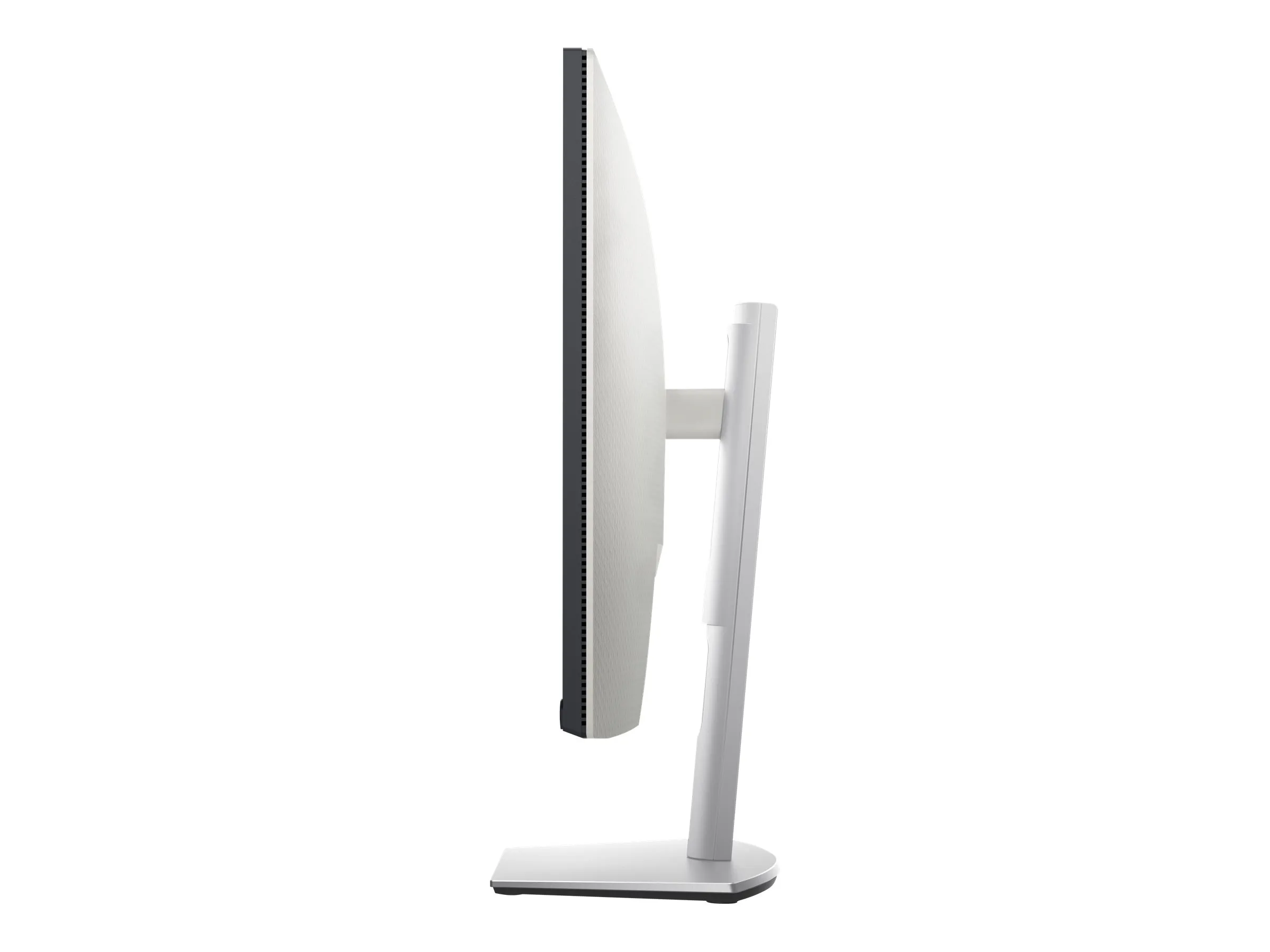 Dell Monitor S2721HS | 27" | Full HD | schwarz