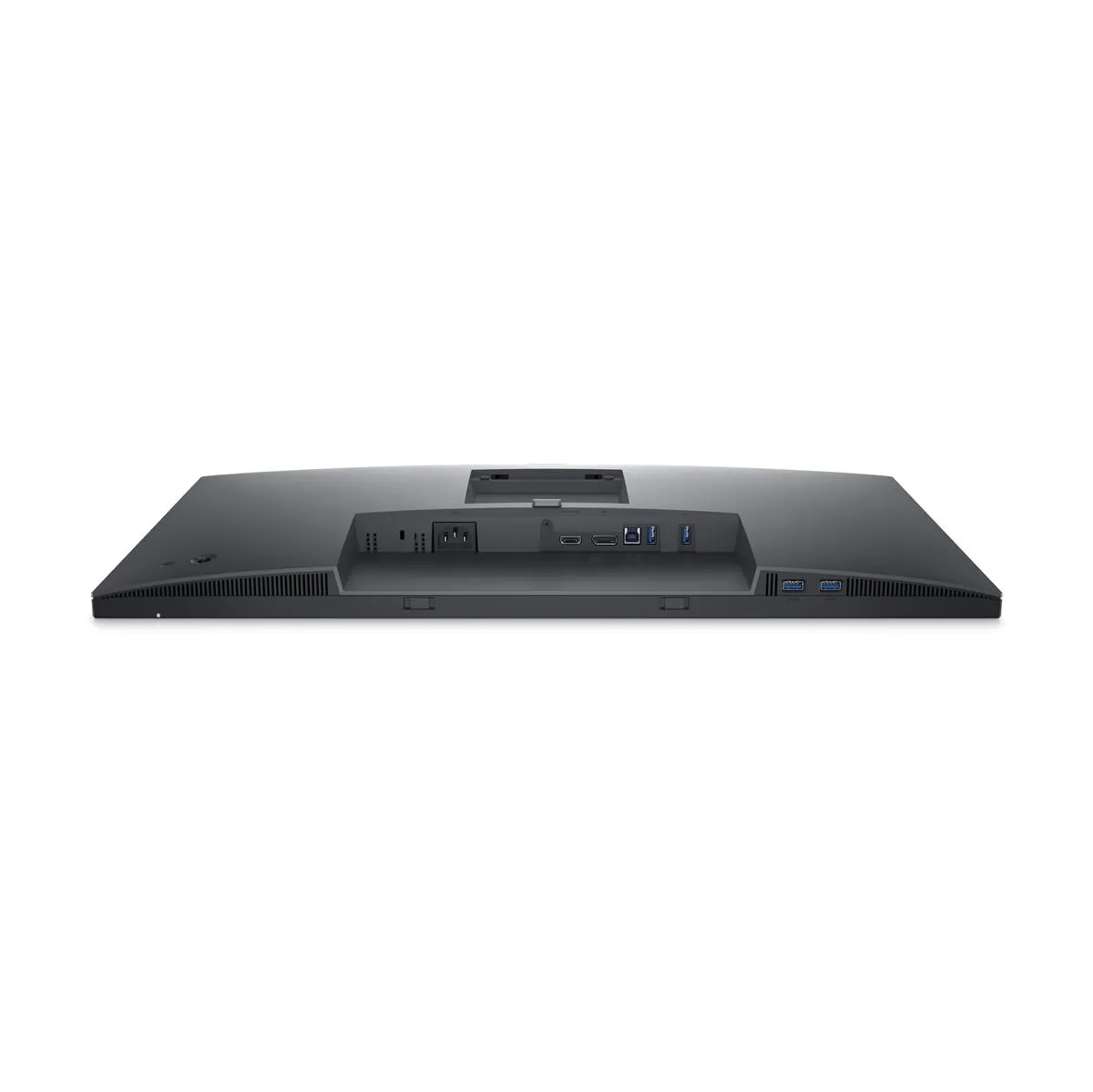 Dell Monitor P2723D | 27" | QHD | HDMI DisplayPort USB 3.2 | schwarz
