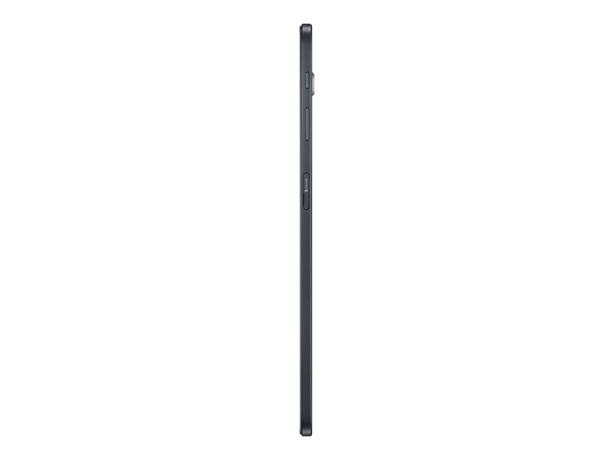 Samsung Galaxy Tab S2 T719N (2015) 8" 32GB Wifi LTE Android 2K Display Schwarz B-Ware