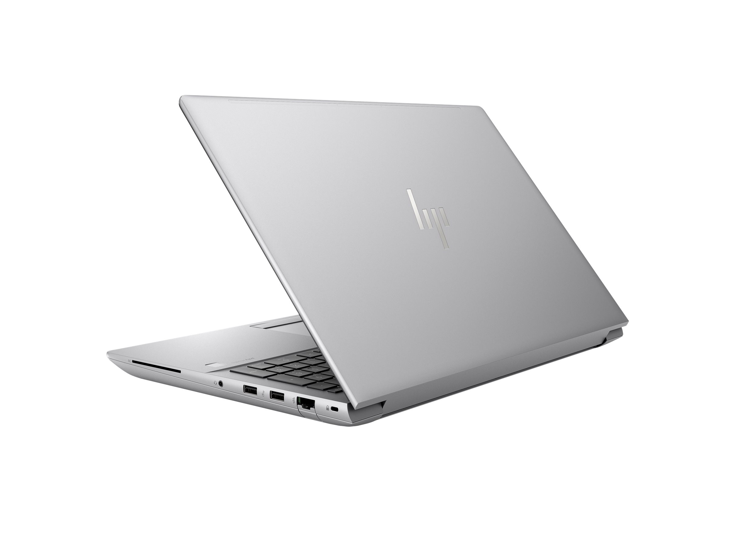 HP ZBook Power 16 G11 | 16" | AMD Ryzen 7 8845HS | 32GB RAM | 1TB SSD | WQXGA | Win 11 Pro | DE