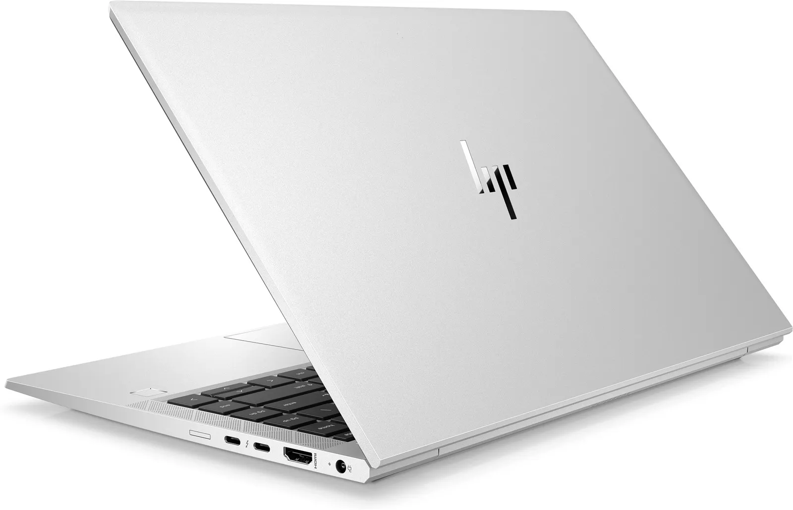 Kopie von HP EliteBook 840 G8 | 14" | i7-1185G7 | 32GB RAM | 512GB SSD | Full HD | BL | Win 11 Pro | DE #1