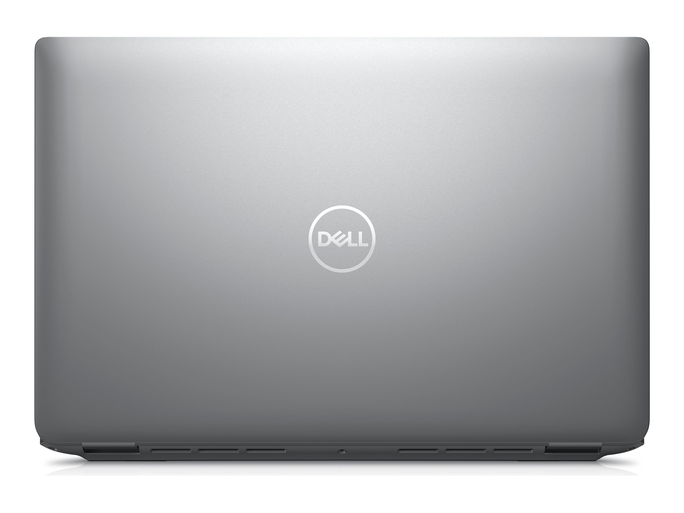 Dell Precision 3480 | 14" | Intel Core i7-1360P | 16GB RAM | 512GB SSD | Full HD | Win 11 Pro | DE