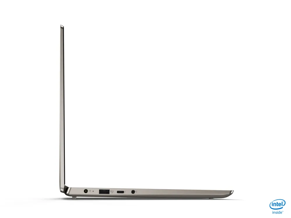 Lenovo Yoga S740-14IIL 14" FHD IPS, Intel i5-1035G4, 8GB RAM, 512GB SSD, Windows 10 Home