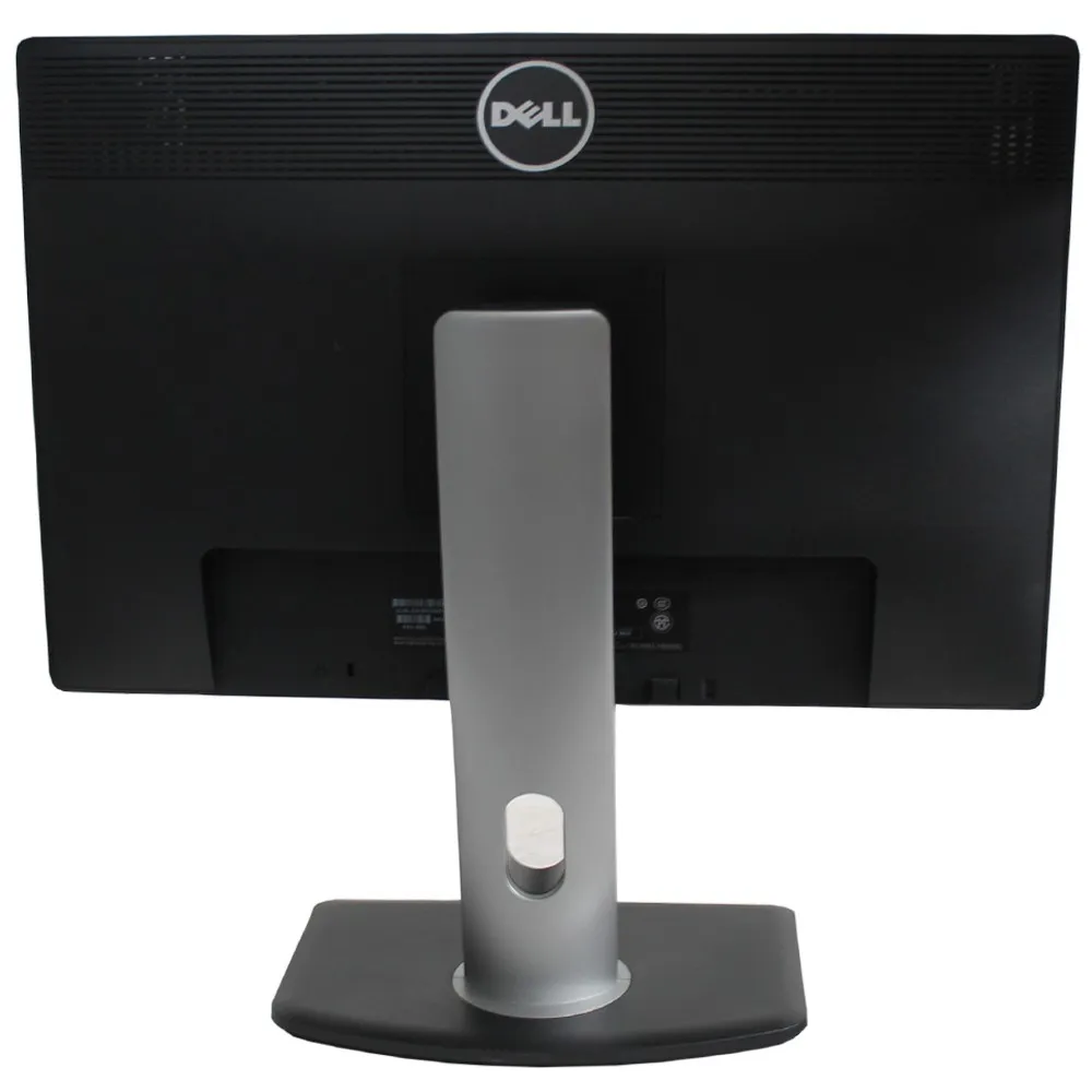 Dell Monitor P2213t | 22" | WSXGA+ 16:10 | VGA DVI DisplayPort | schwarz