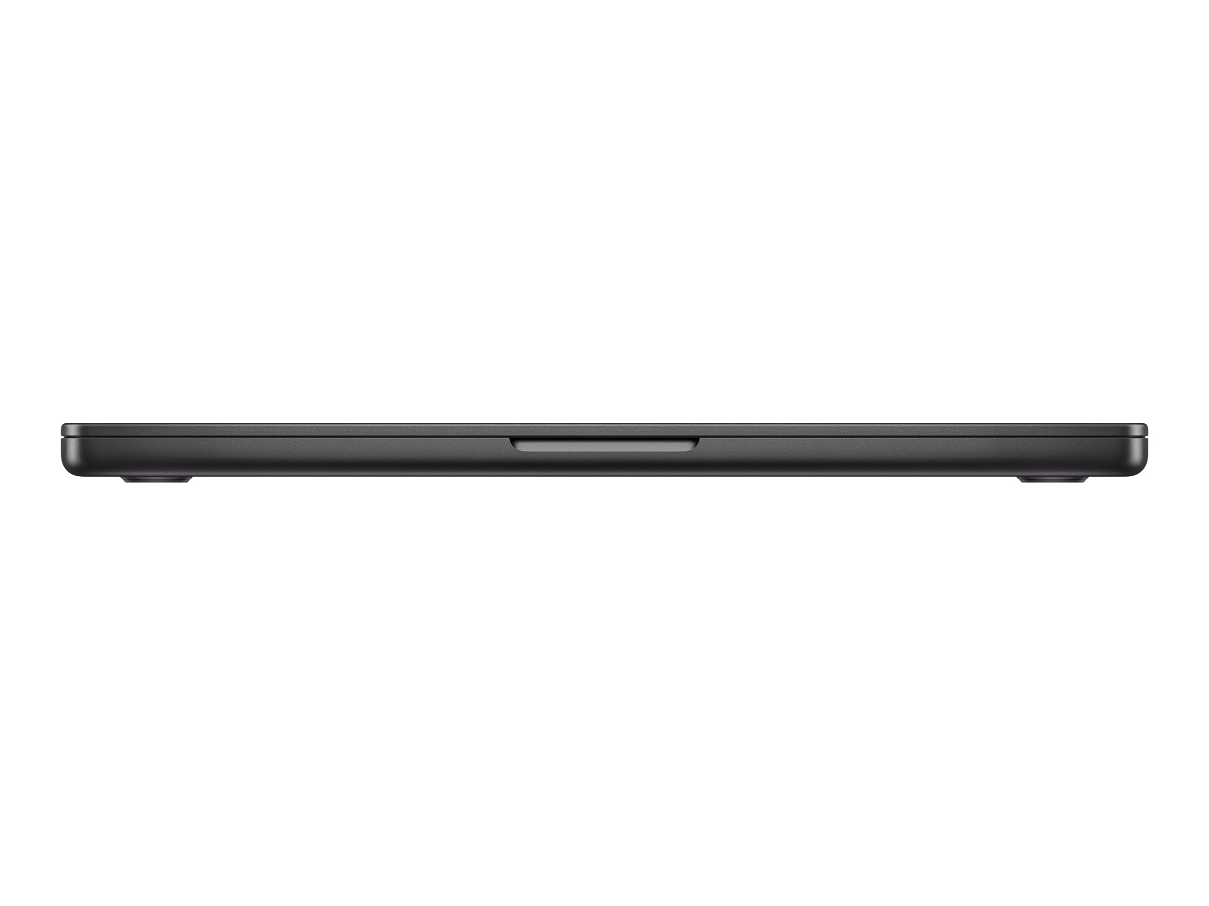 Apple MacBook Pro 2023 | 14,2" | M3 Pro | 18GB RAM | 512GB SSD | Space Black | US/NL