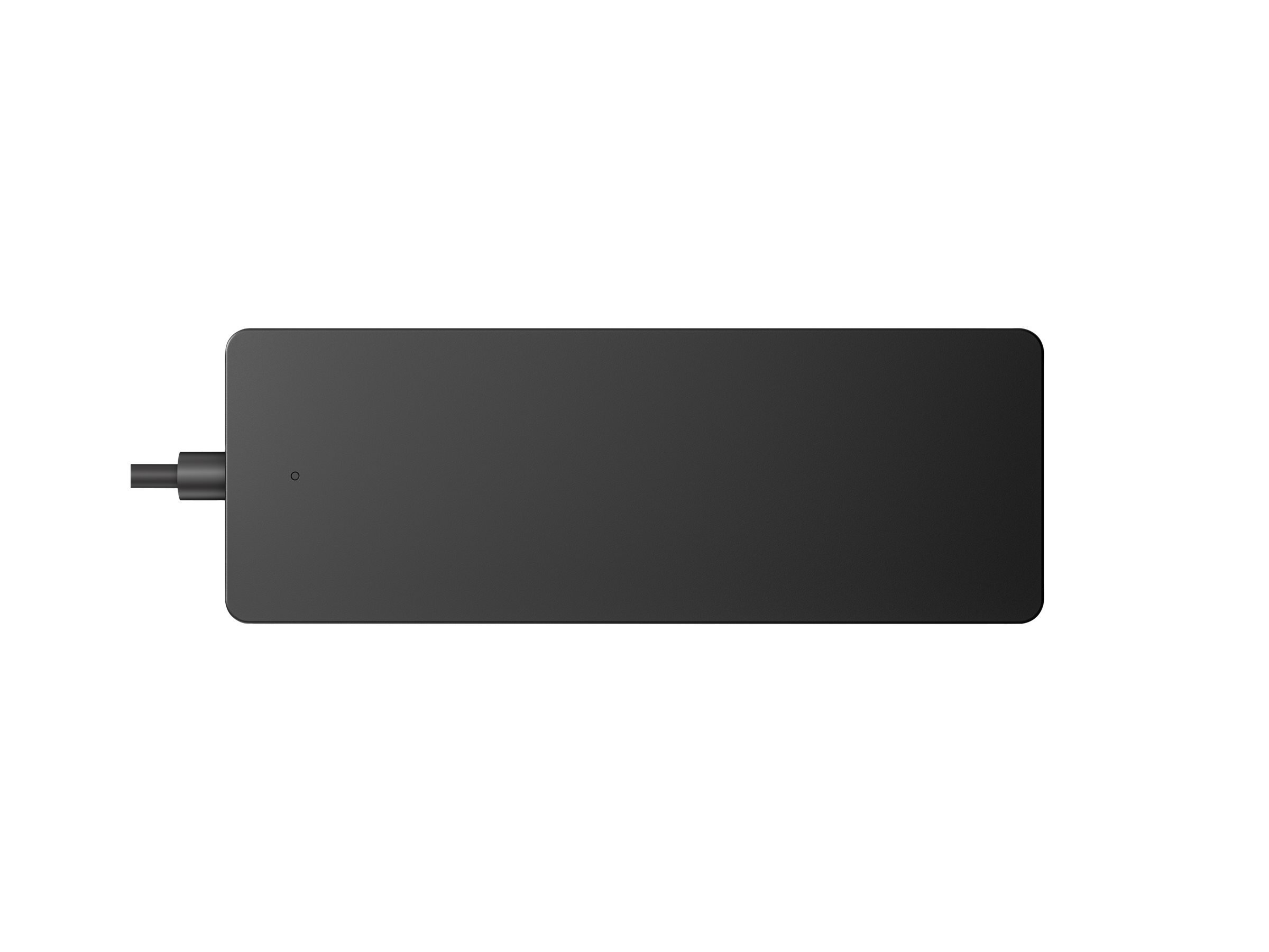 HP USB-C Travel Hub G3 | Port Replicator | HDMI USB-C USB-A 