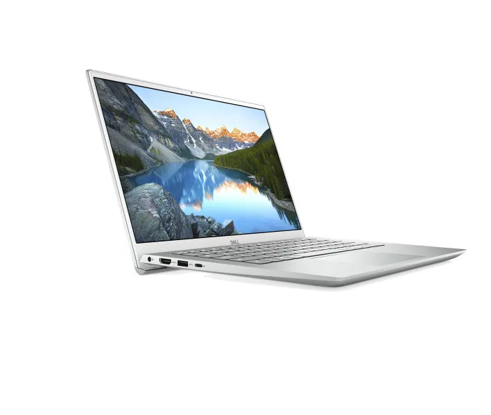 DELL Inspiron 5402 | 14" | i7-1165G7 | 16GB | 512GB SSD | FHD | Win 10 Pro | FR