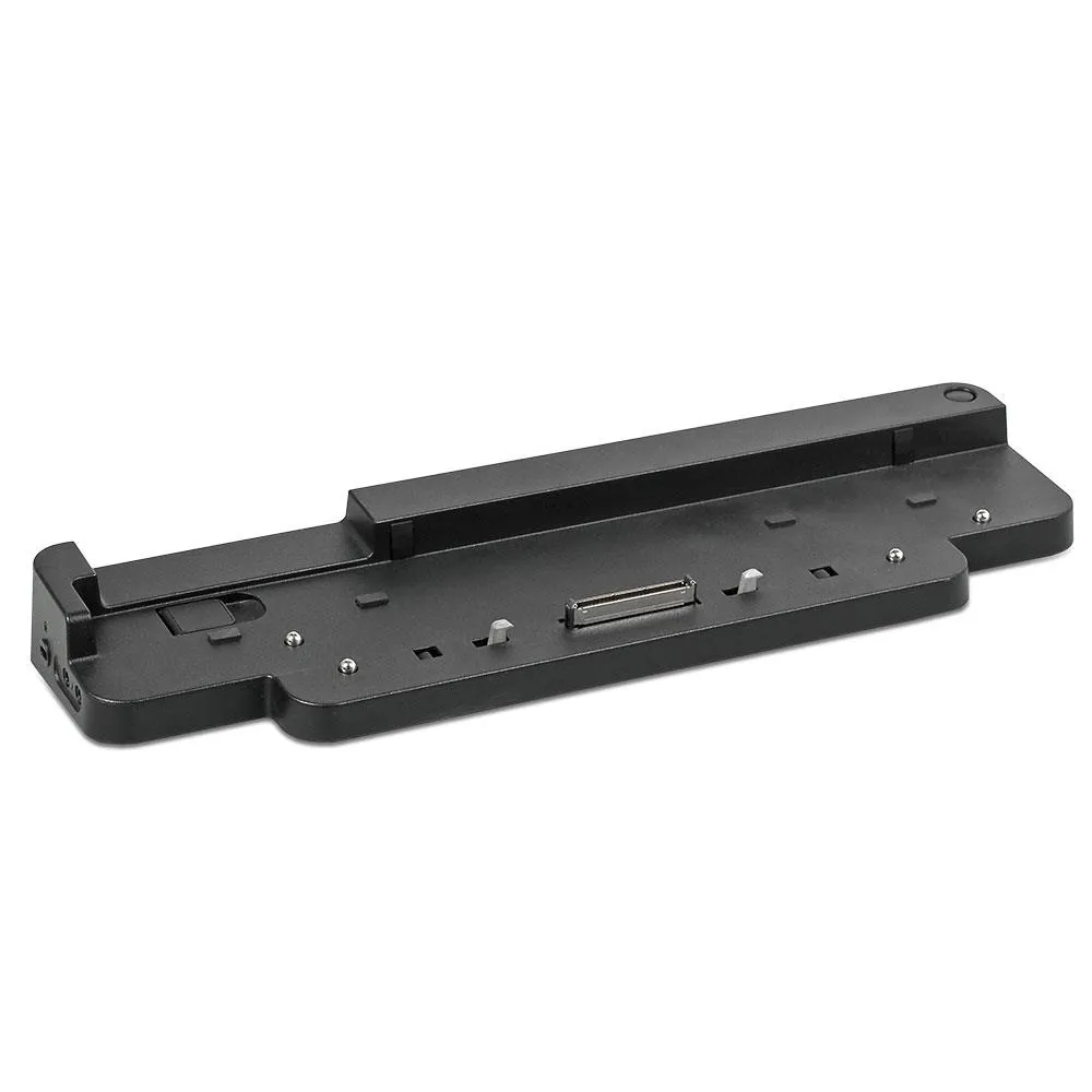 Fujitsu FPCPR120 Dockingstation für Lifebook S710 S751 S752 E751 E752 E780