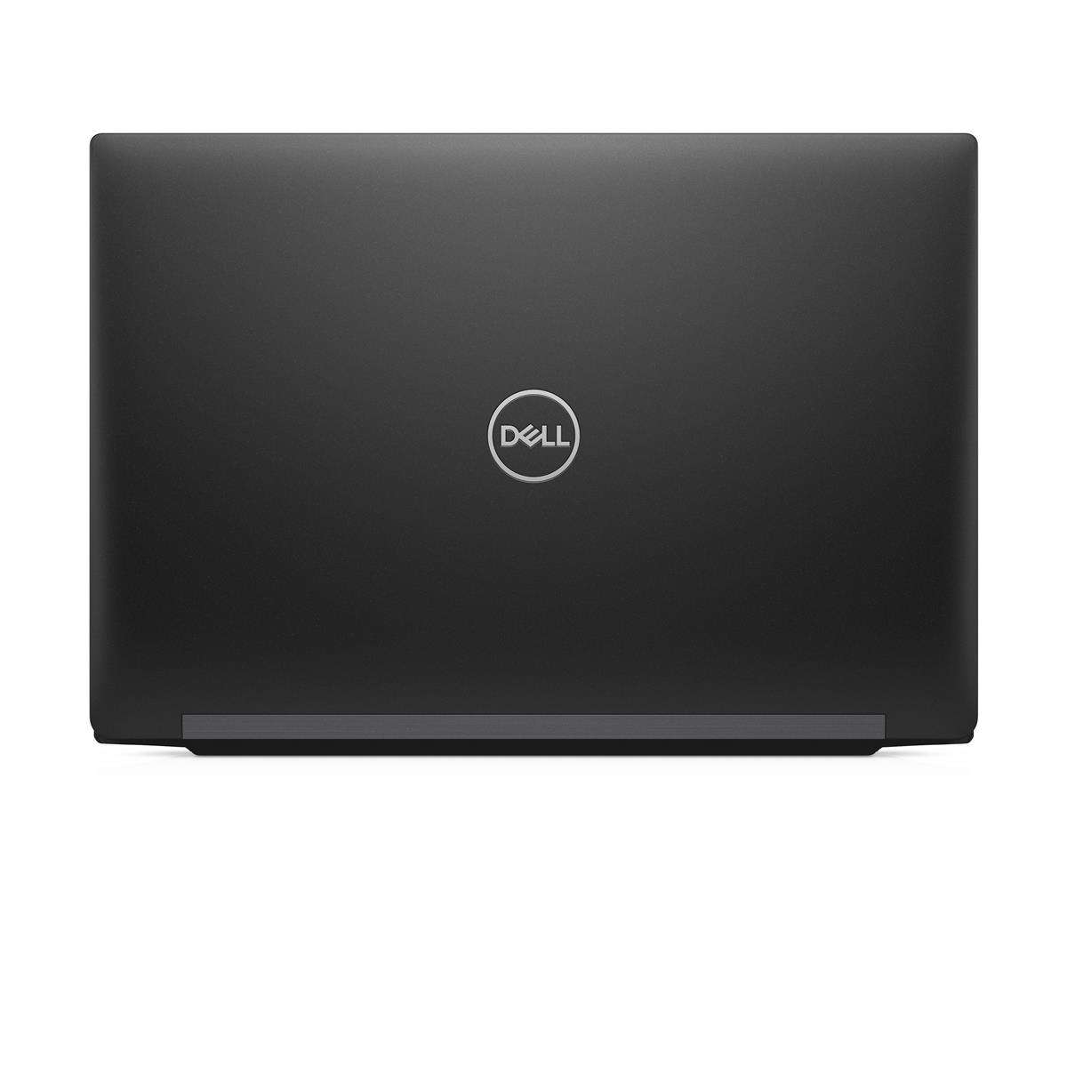 DELL Latitude 7390 2-in-1 | 13.3" | i5-8350U | 16GB RAM | 512GB SSD | Full HD | Win 10 Pro | DE