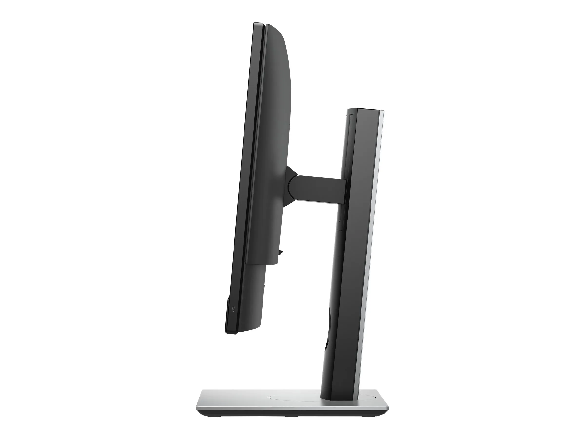 Dell OptiPlex 5490 All-In-One | 23,8" | i7-11700T | 8GB RAM | 512GB SSD | Win 10 Pro