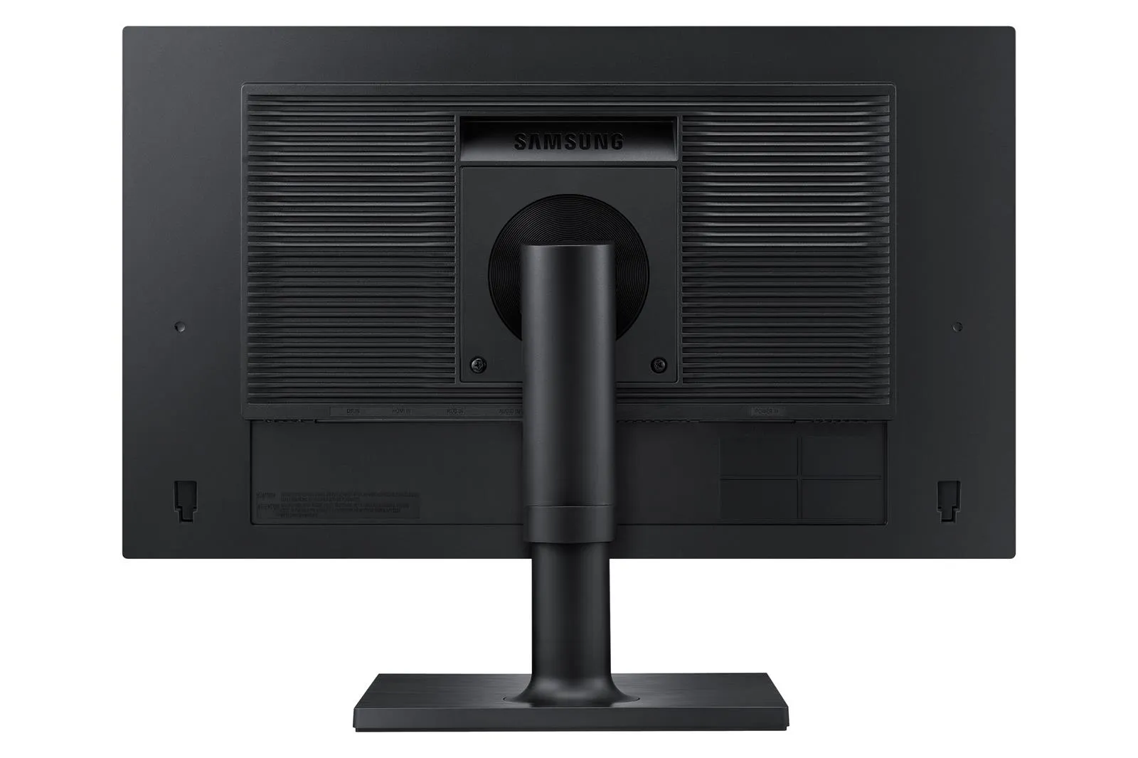 Samsung S24E650PL | 23.6" | HDMI DP VGA | LED-Monitor | Full HD