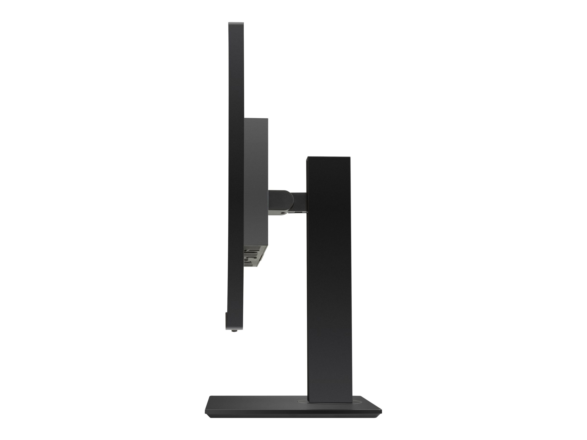 HP Z24n G3 | 24" | WUXGA | DisplayPort HDMI USB-Hub | schwarz/silber