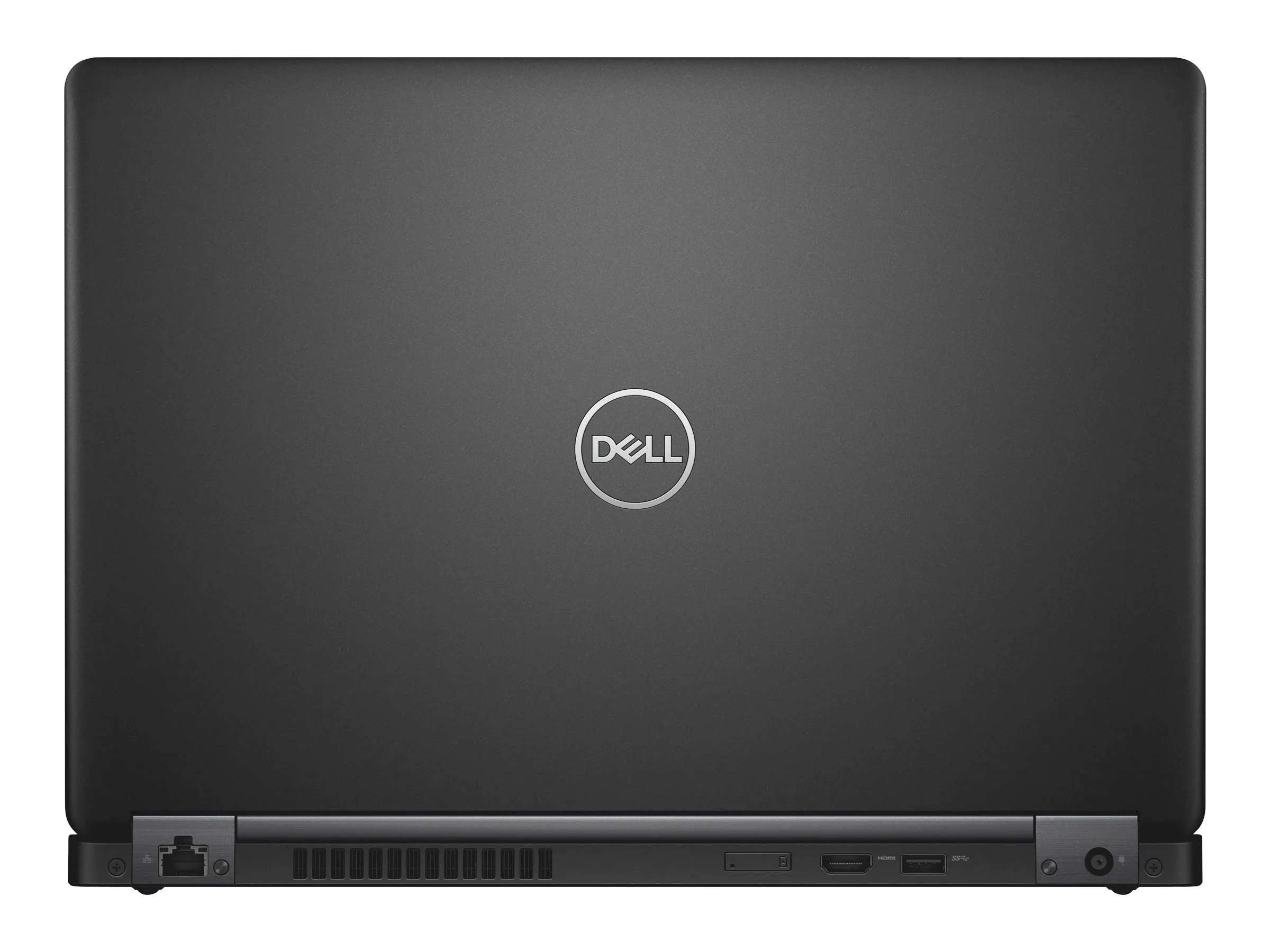 DELL Latitude 5490 | 14" | Intel Core i5-8350U | 16GB RAM | 256GB SSD | Full HD | Win 11 Pro | DE