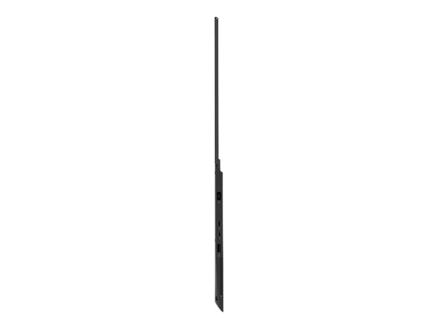 Lenovo ThinkPad X380 Yoga | 13,3" | Intel Core i5-8350U | 16GB RAM | 512GB SSD | Win 11 Pro | DE Lenovo ThinkPad X380 Yoga | 13,3" | Intel Core i5-8350U | 16GB RAM | 512GB SSD | Win 11 Pro | DE