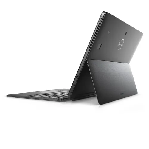 DELL Latitude 5285 2-in-1 Full HD Touch Intel i5-7300U 8GB DDR4 RAM 128GB SSD Win 10 Pro DE