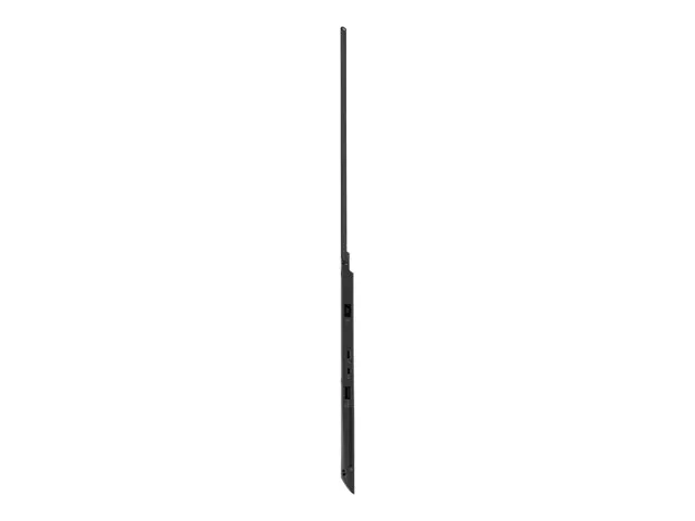 Lenovo ThinkPad X380 Yoga | 13,3" | i7-8550U | 16GB RAM | 512GB SSD | Win 10 Pro | DE