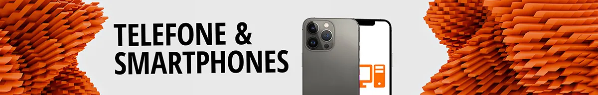 Smartphones