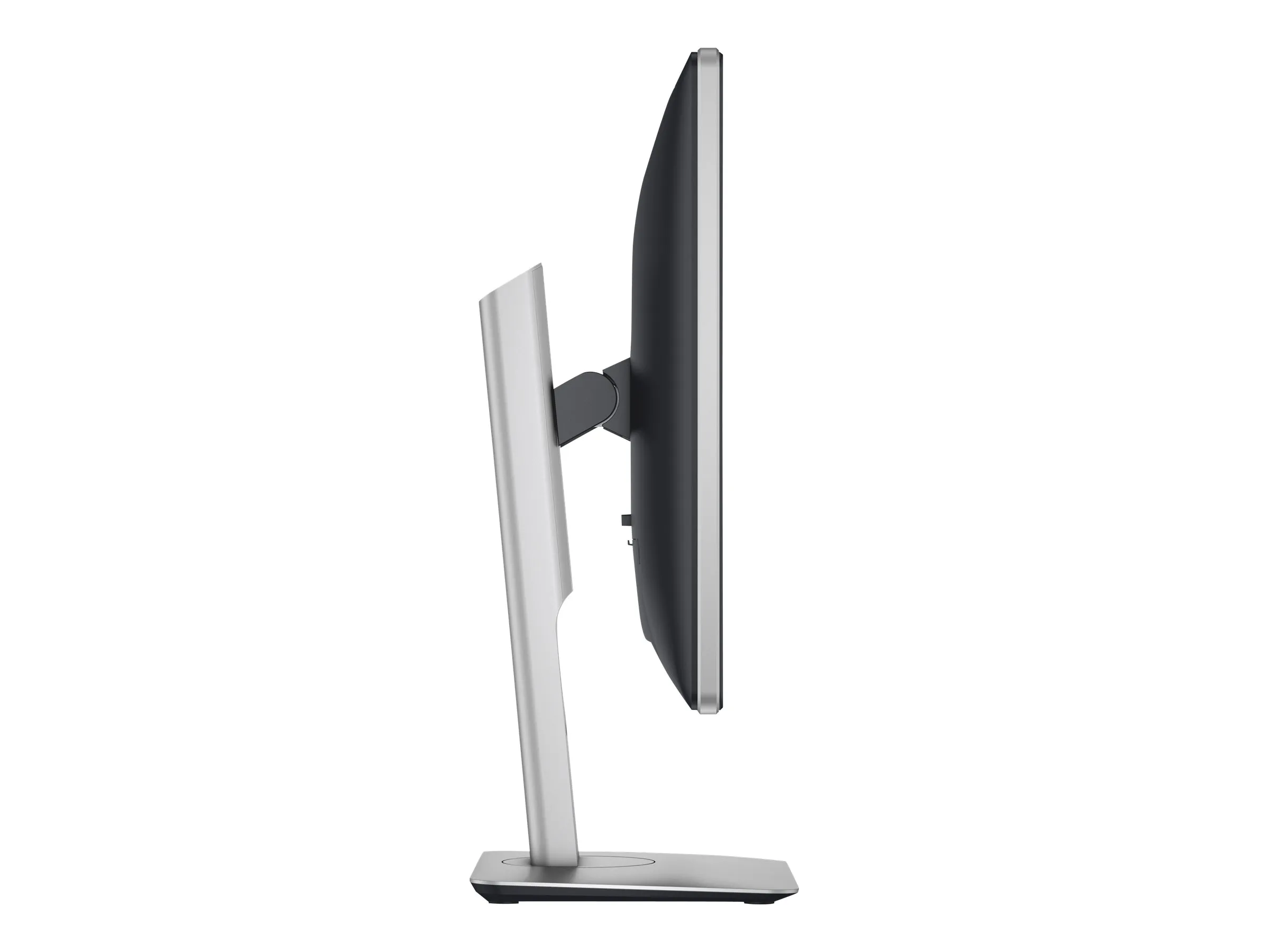 Dell Monitor P2416D | 24" | Quad HD | schwarz