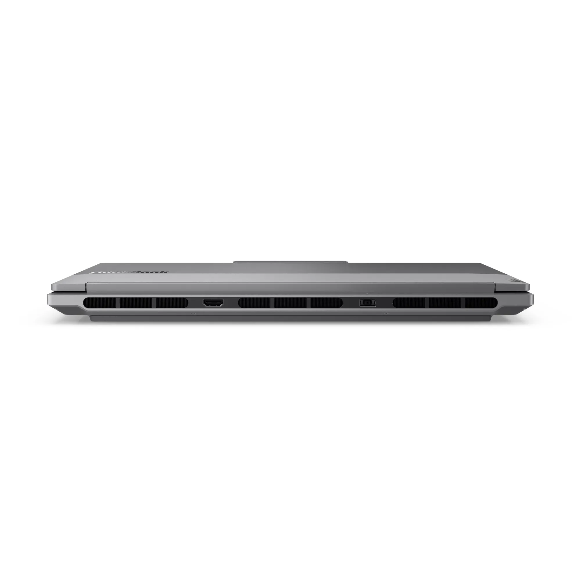 Lenovo ThinkBook 16p G5 IRX | 16" | Intel i9-14900HX | 32GB RAM | 1TB SSD | GeForce RTX 4060 | 3.2K | Win 11 Pro | DE