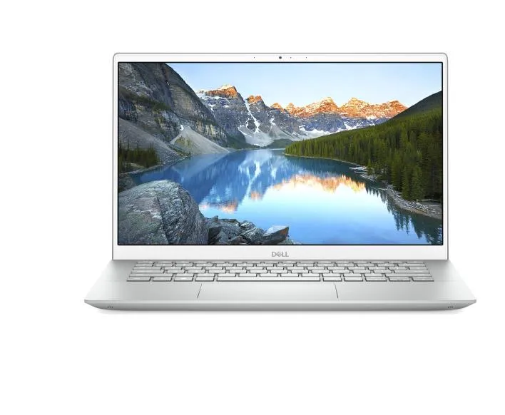 DELL Inspiron 5402 | 14" | i7-1165G7 | 16GB | 512GB SSD | FHD | Win 10 Pro | FR