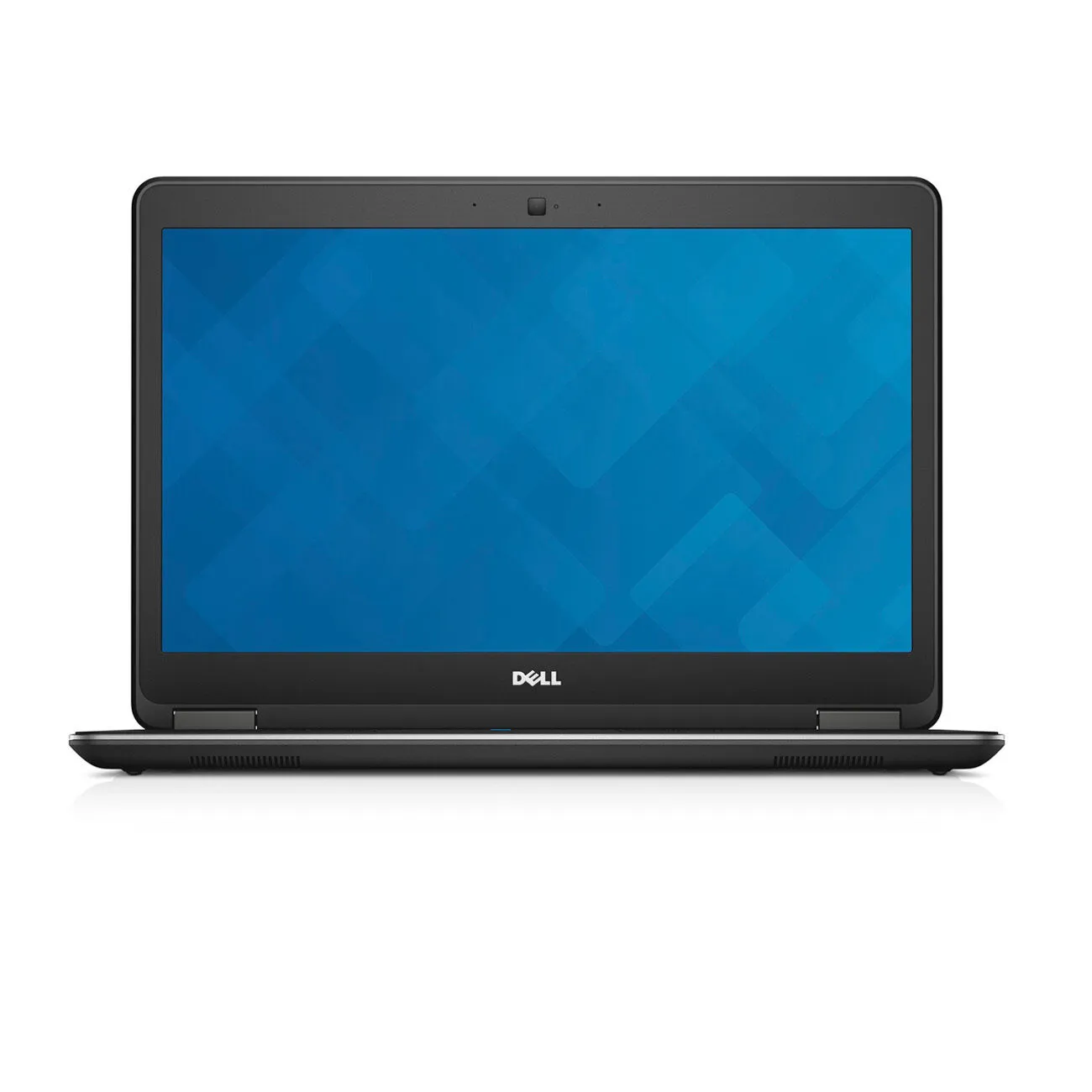 DELL Latitude E7440 14" Zoll FHD Intel i7-4600U 2.10GHz 8GB RAM 500GB HDD W10P